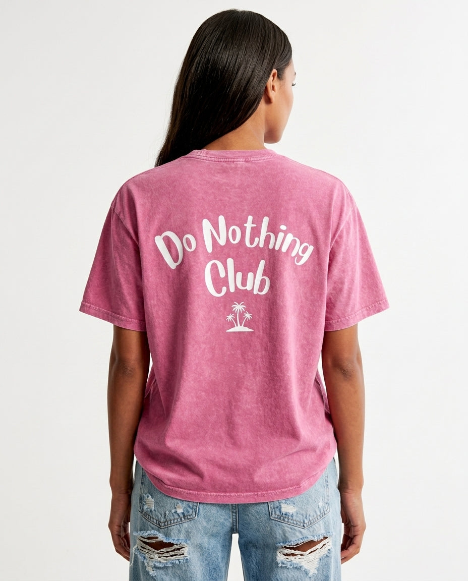 tshirt,women