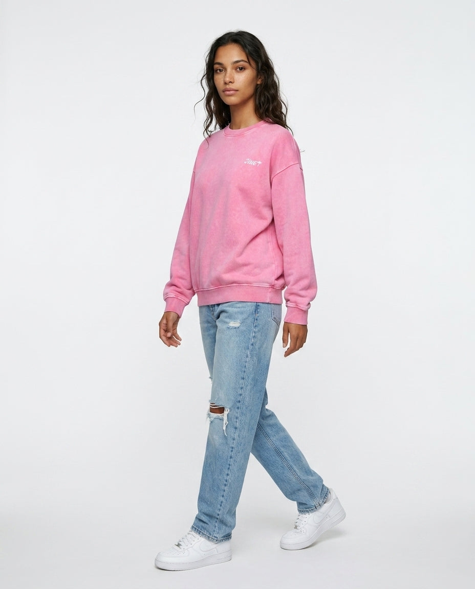 women,sweatshirt