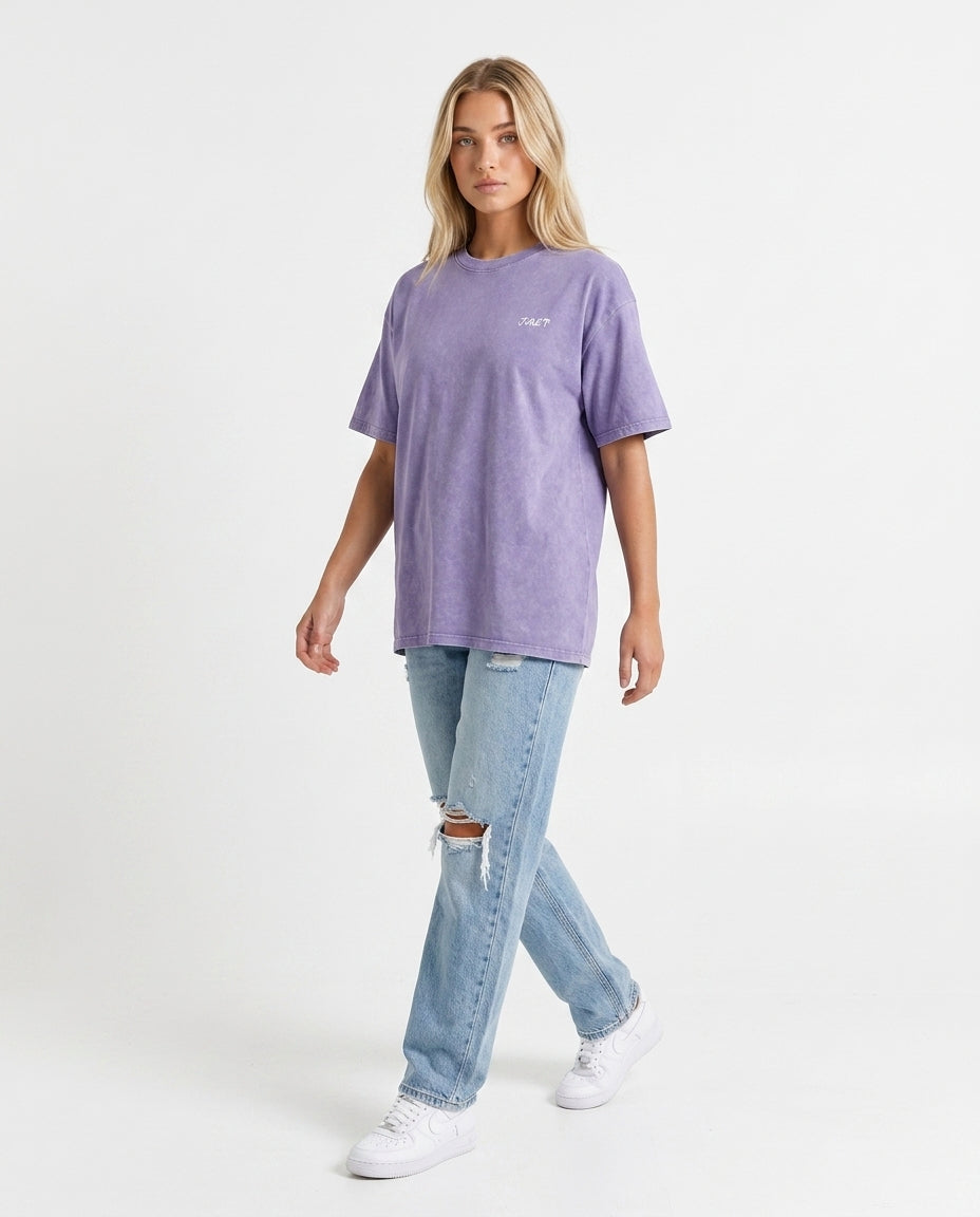 women,tshirt