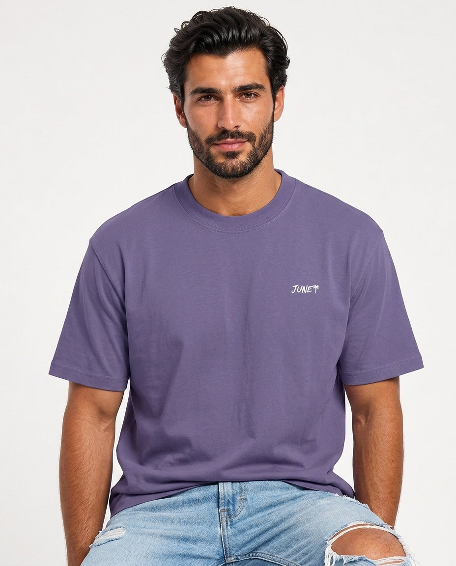 sorona,men,tshirt