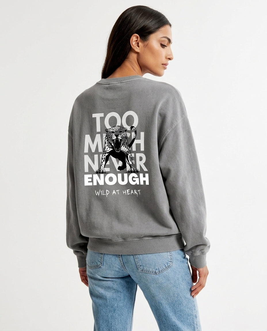 sweatshirt,women