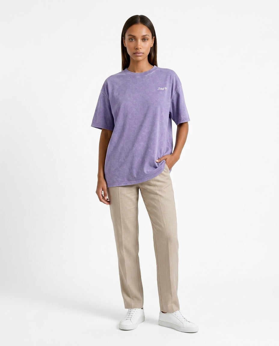 washedtee,tshirt,women