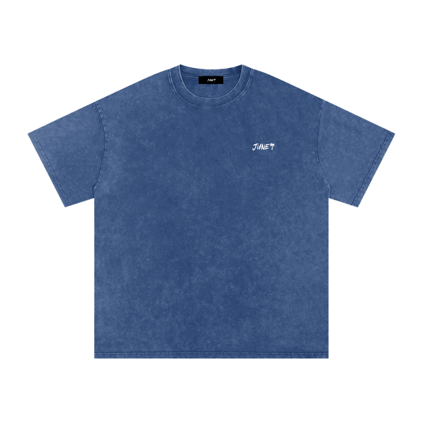 men,tshirt,washedtee