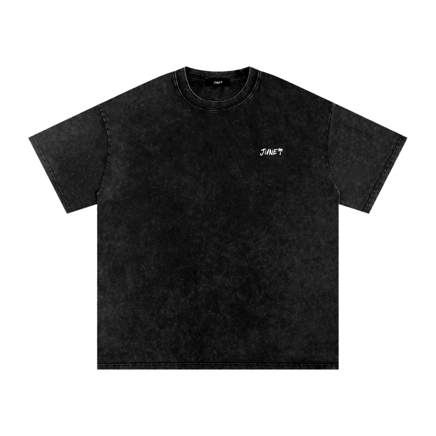 washedtee,tshirt,men