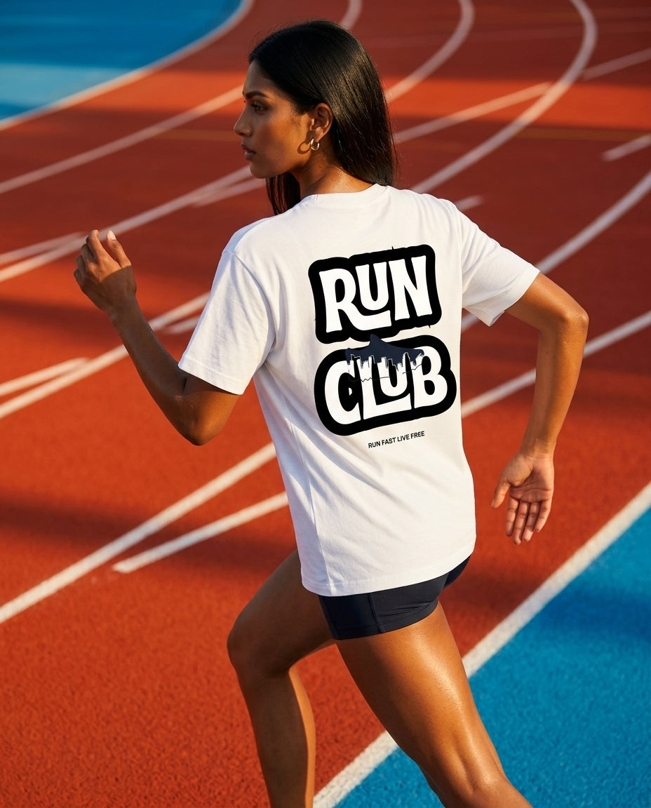 sorona,women,tshirt
