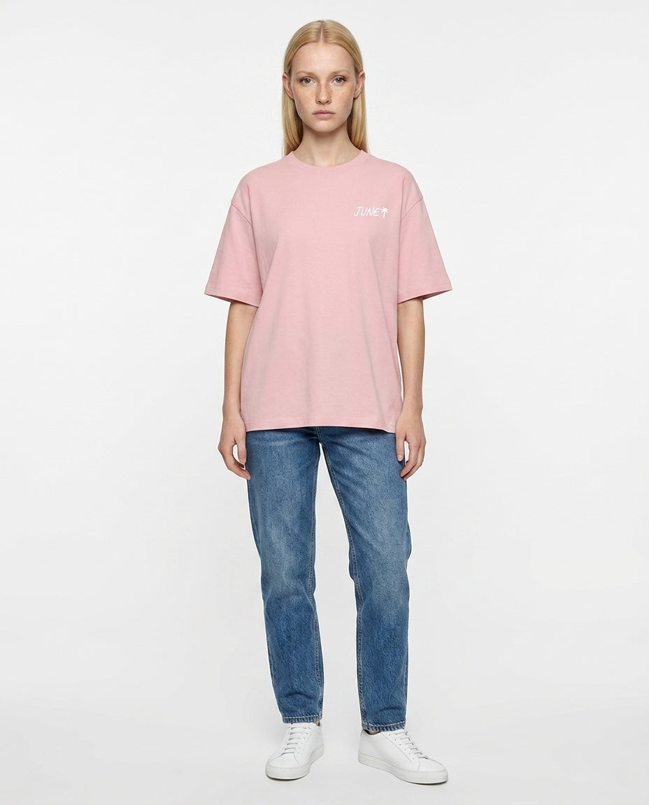 tshirt,women