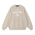 washed,sweatshirt