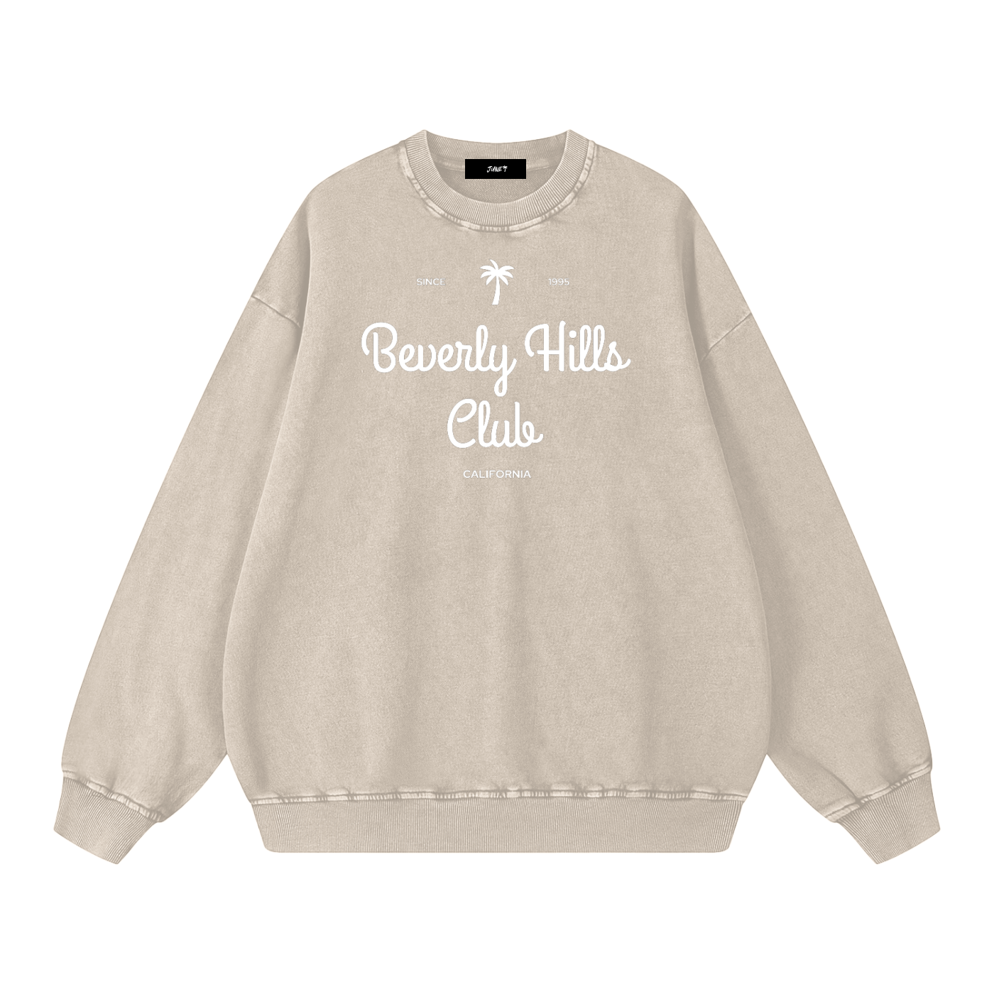 washed,sweatshirt