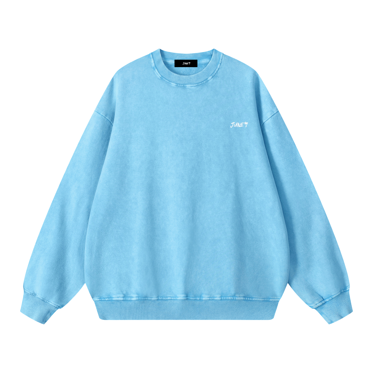 sweatshirt,women