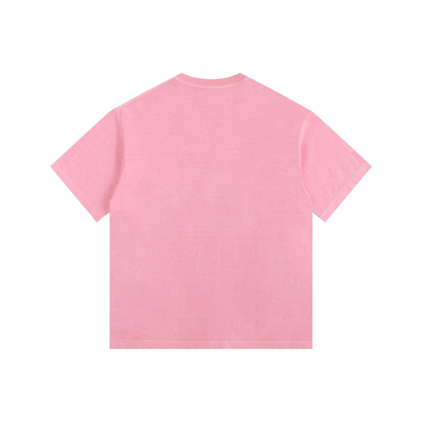 women,tshirt