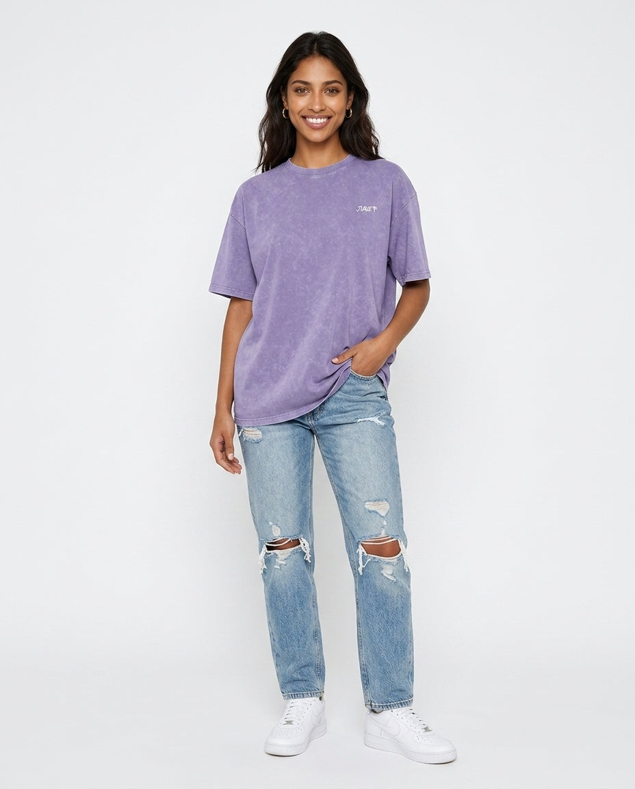 women,tshirt