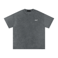men,tshirt,washedtee