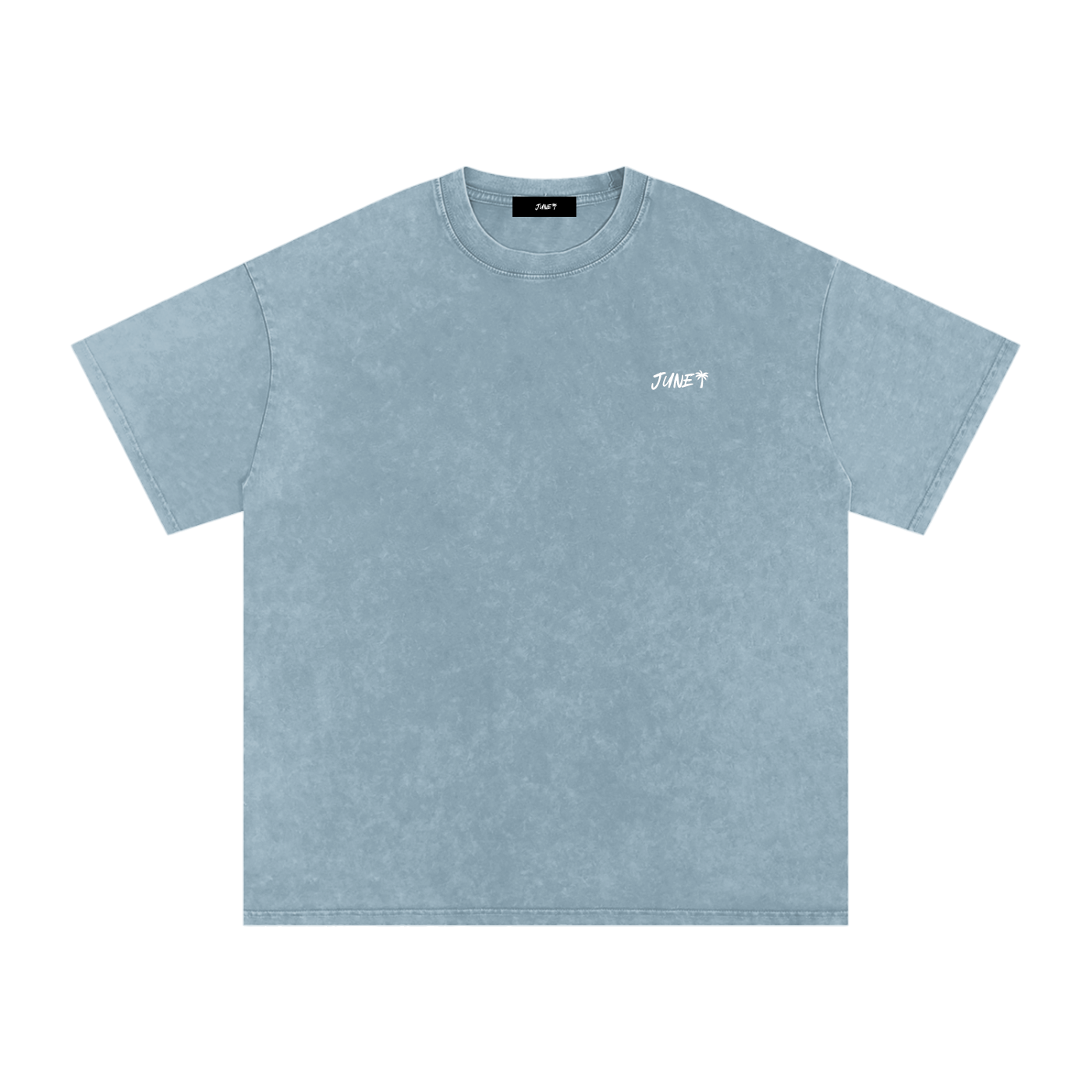 men,tshirt,washedtee