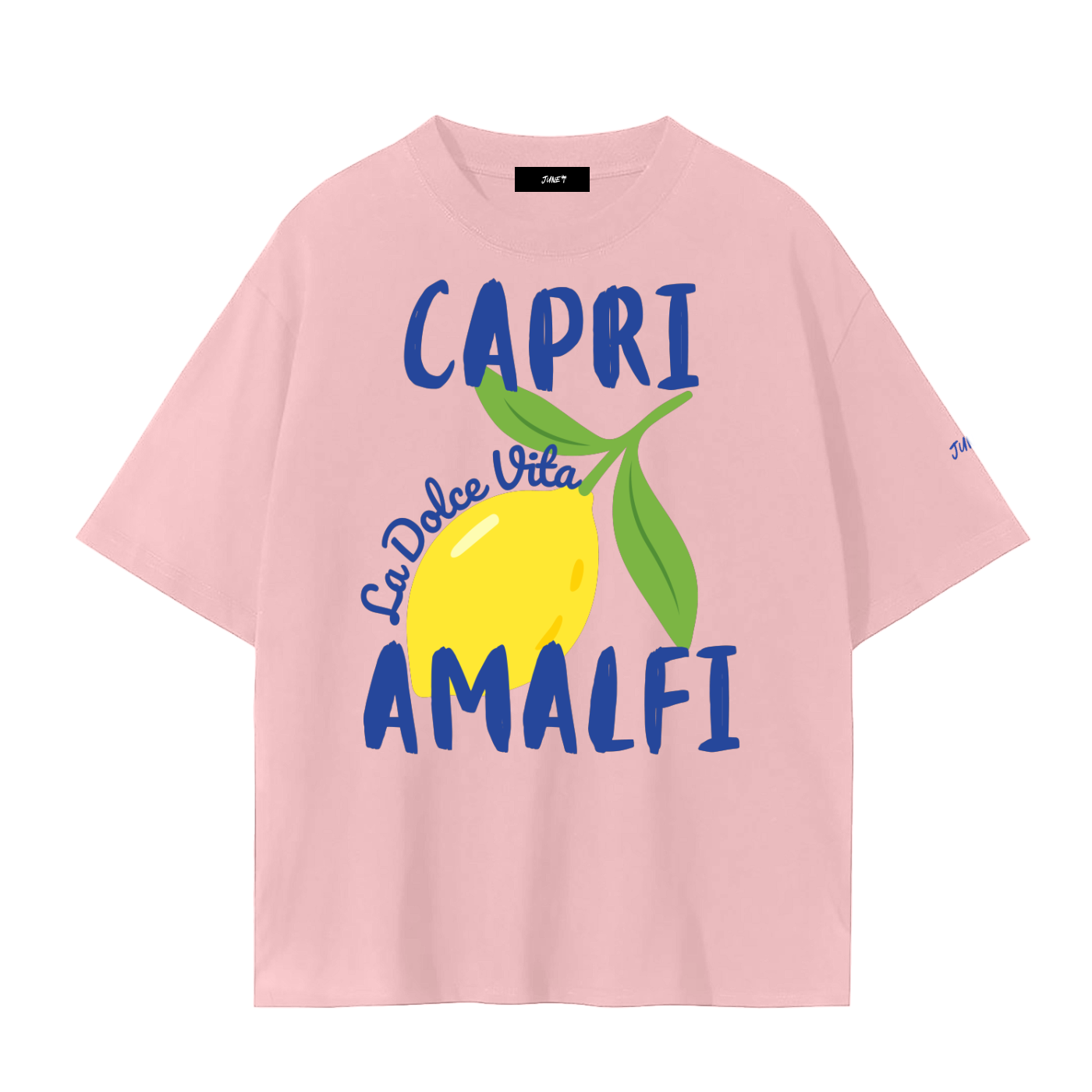 tshirt,women,basic