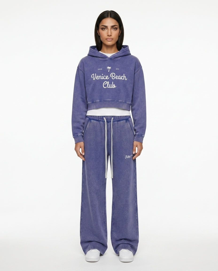 hoodie,women