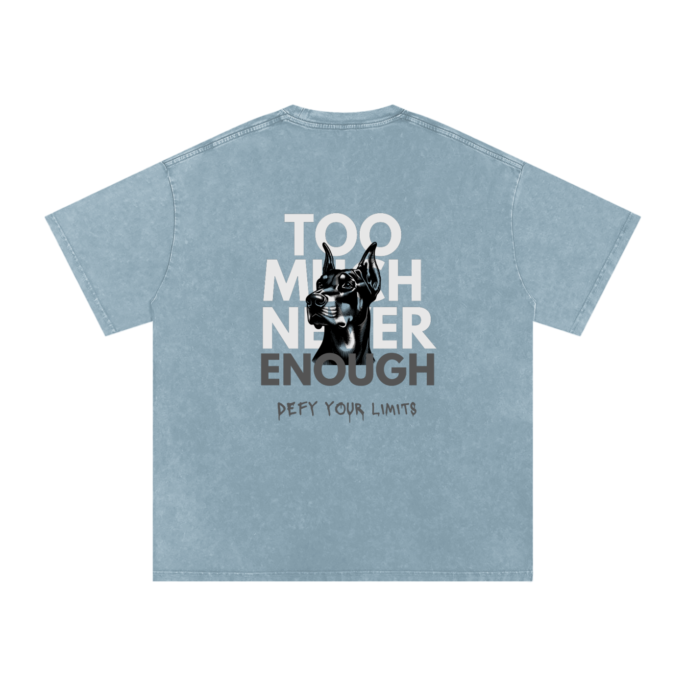 men,tshirt,washedtee