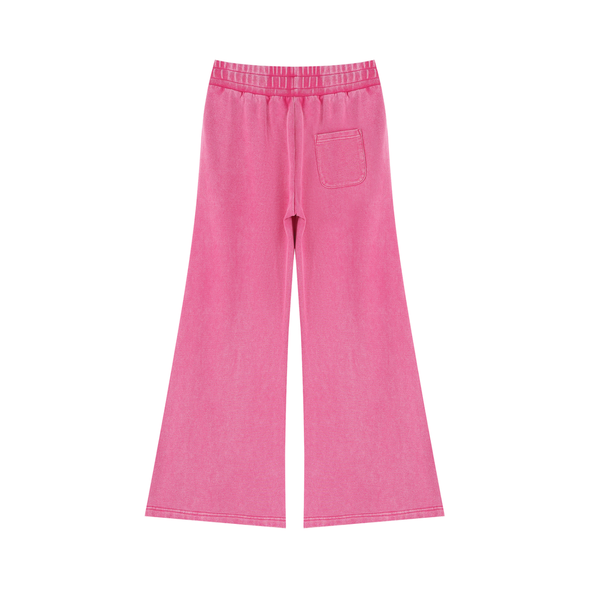 sweatpants,women