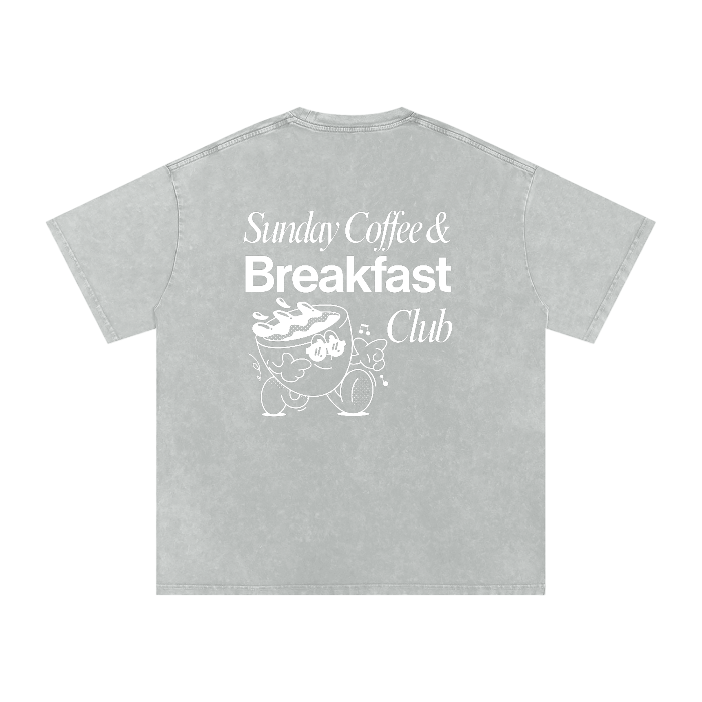 washedtee,tshirt,women