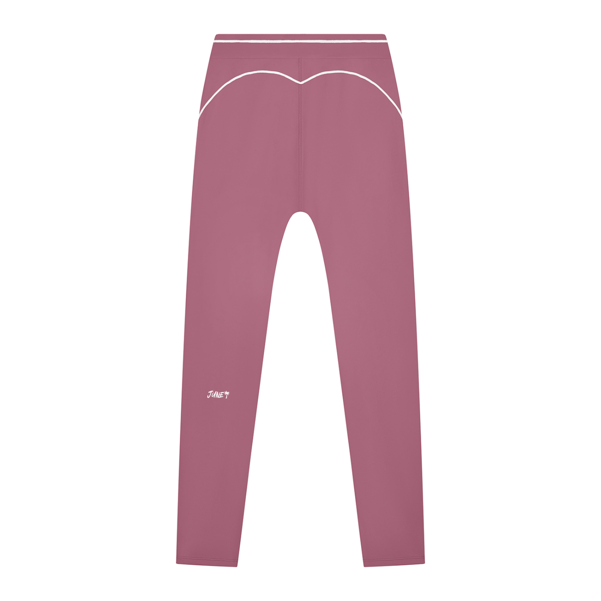 leggins,yoga