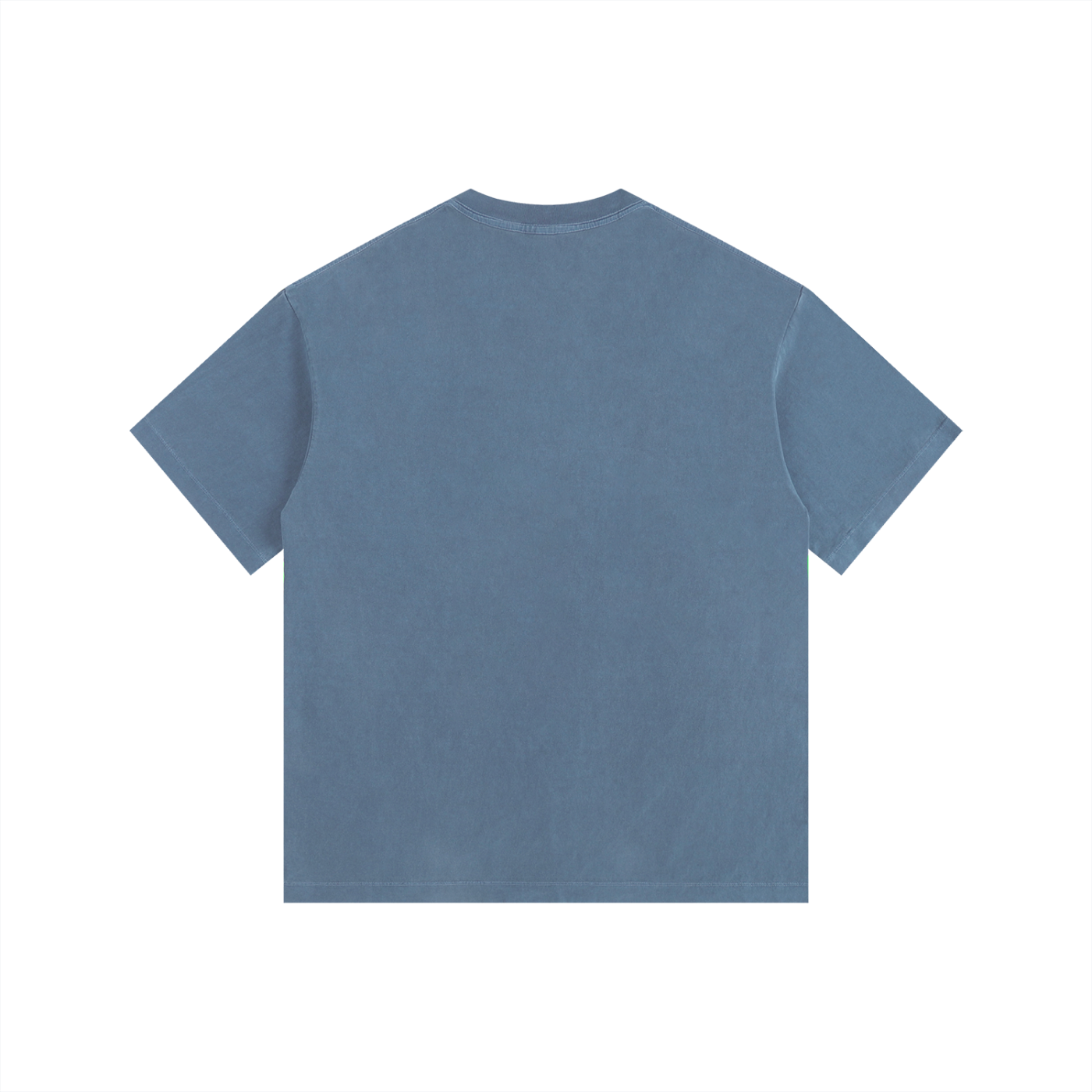 women,tshirt
