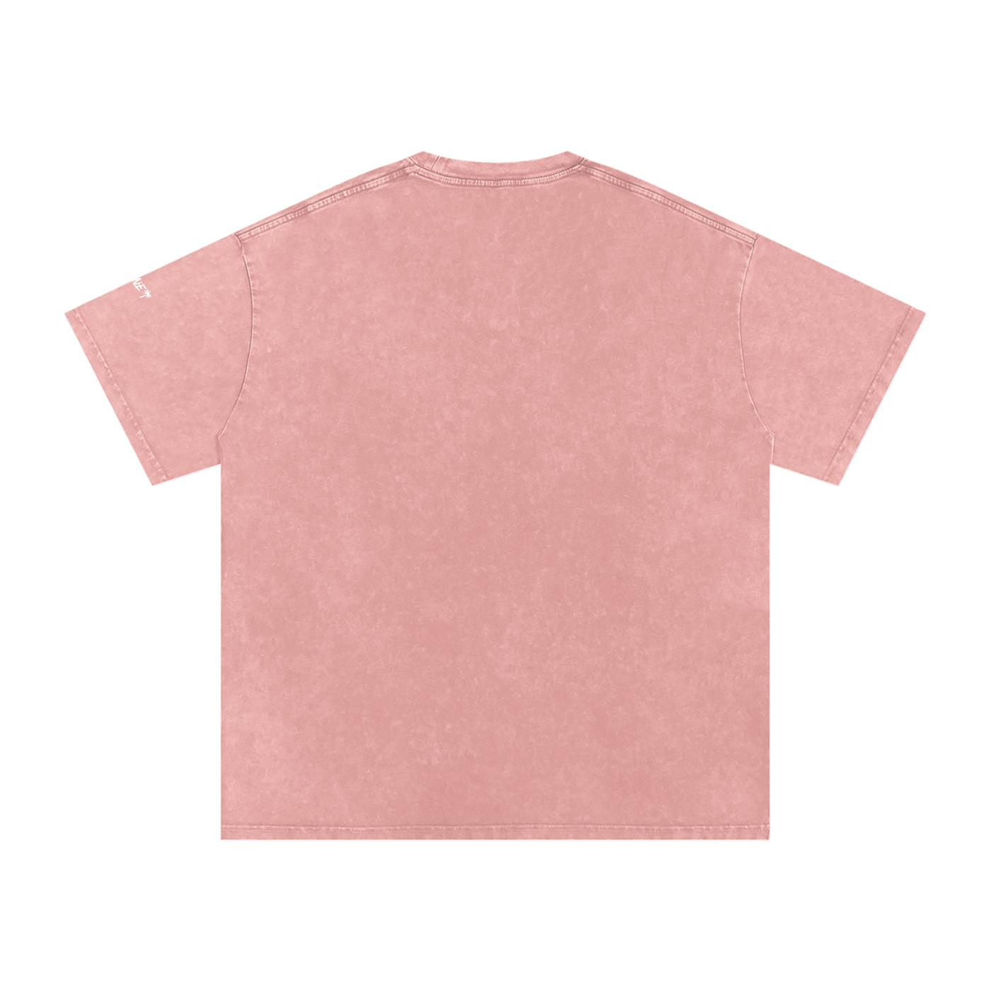 women,tshirt