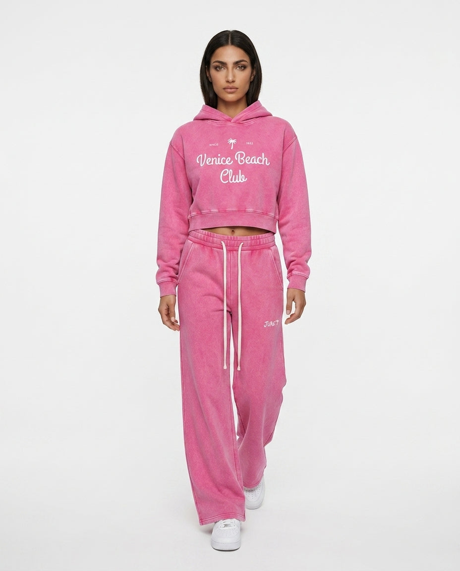 hoodie,women