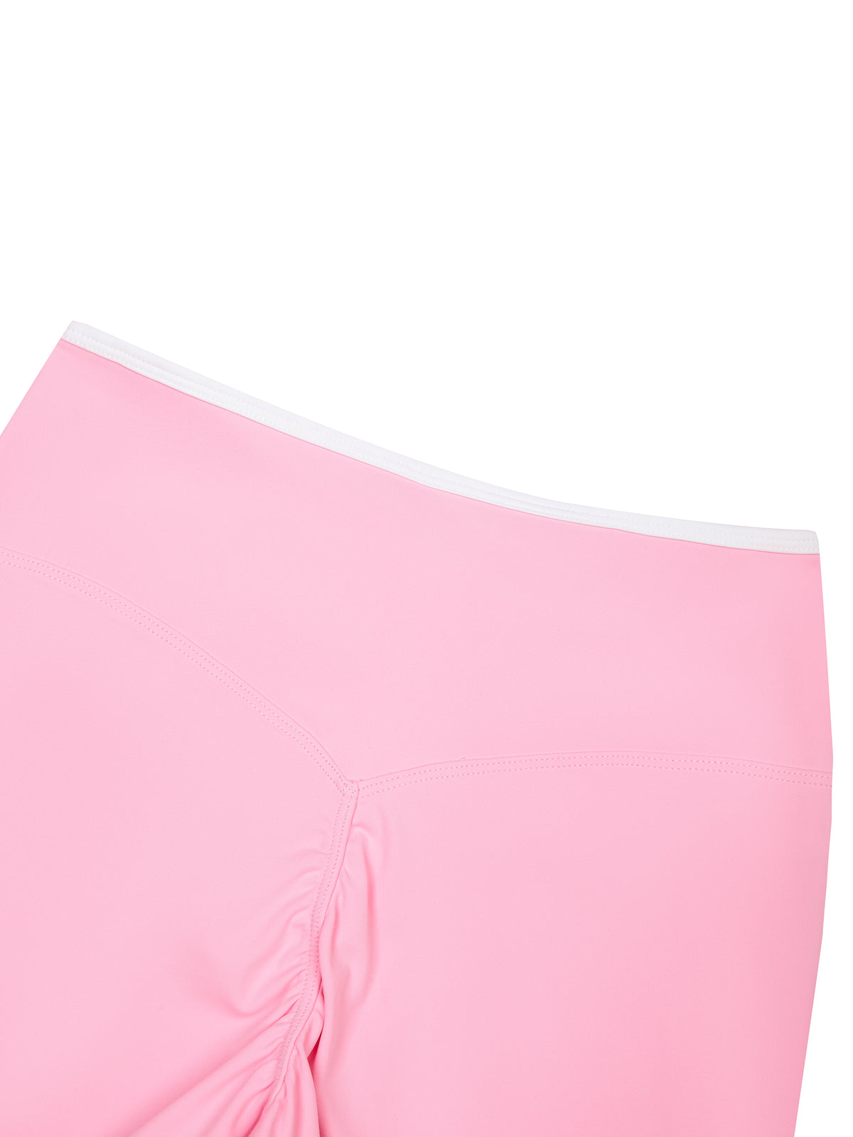 shorts,women