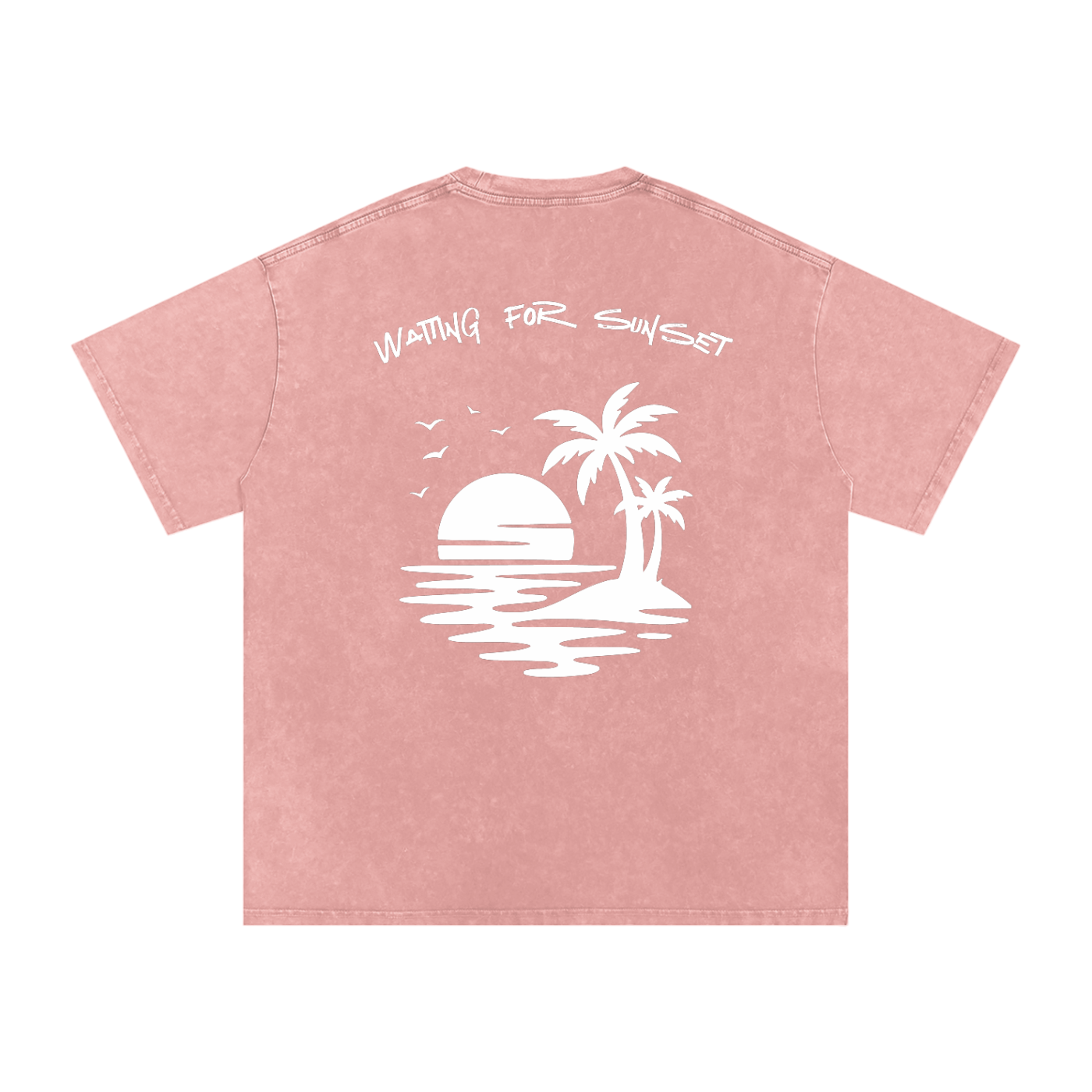 tshirt,women,washedtee