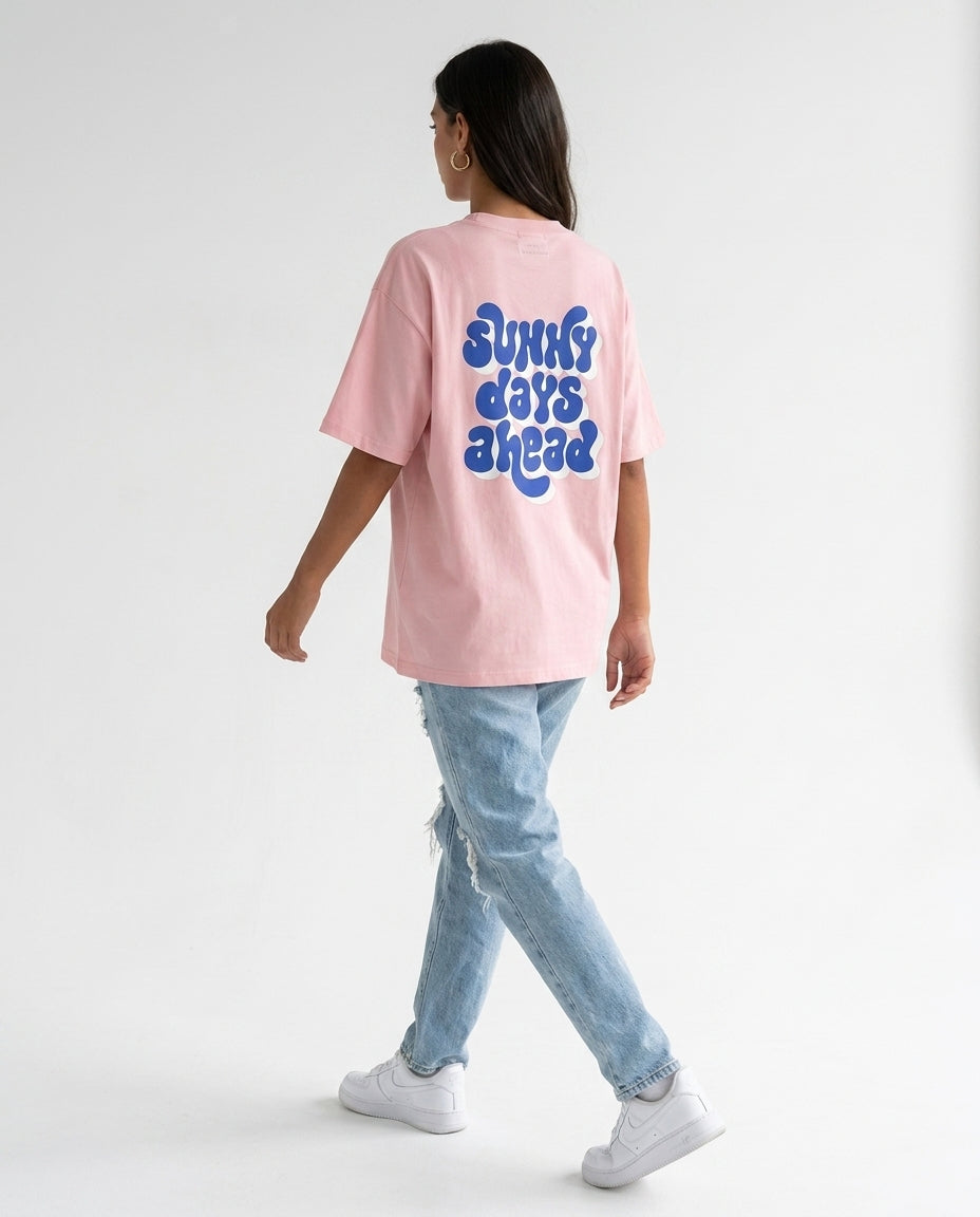 women,tshirt