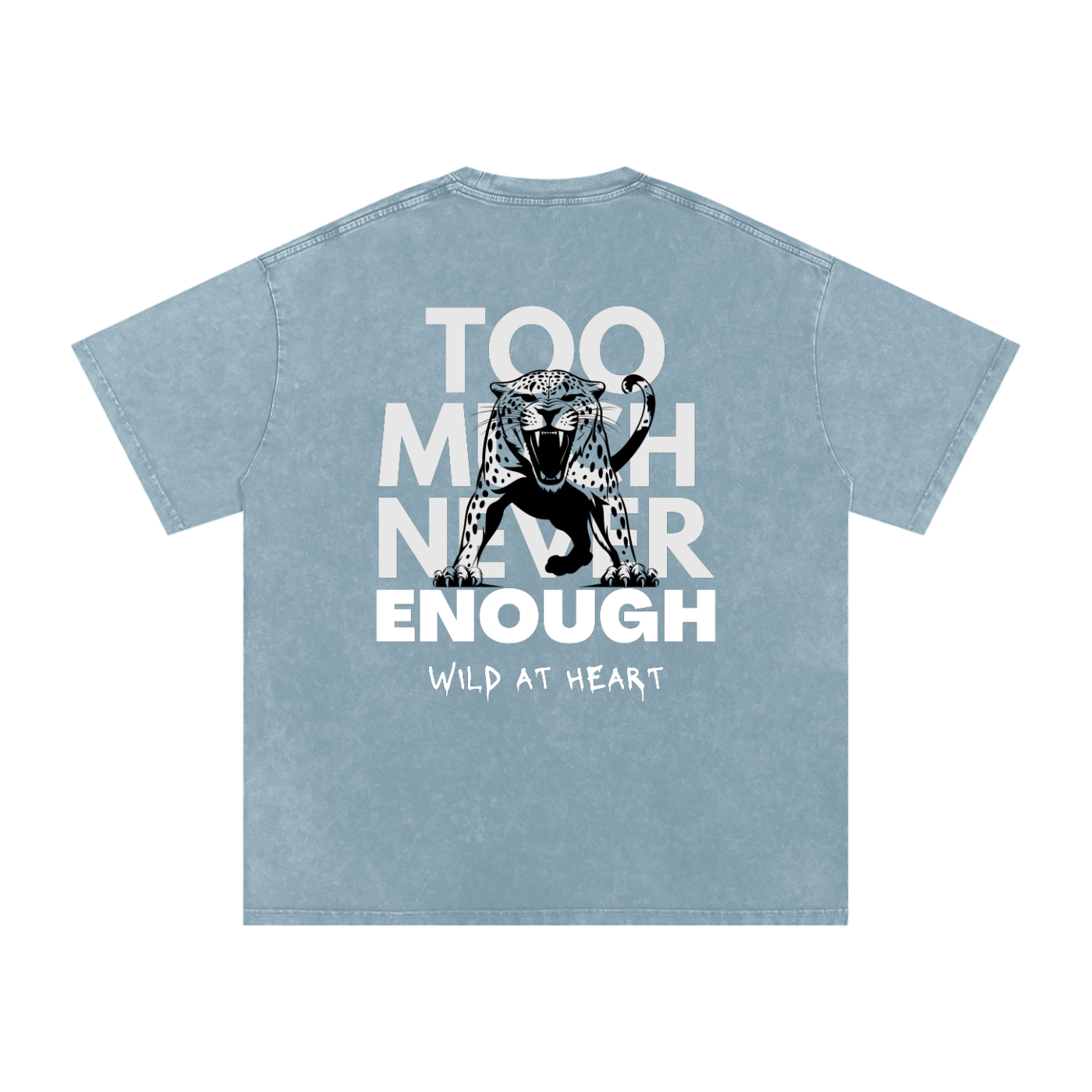women,tshirt