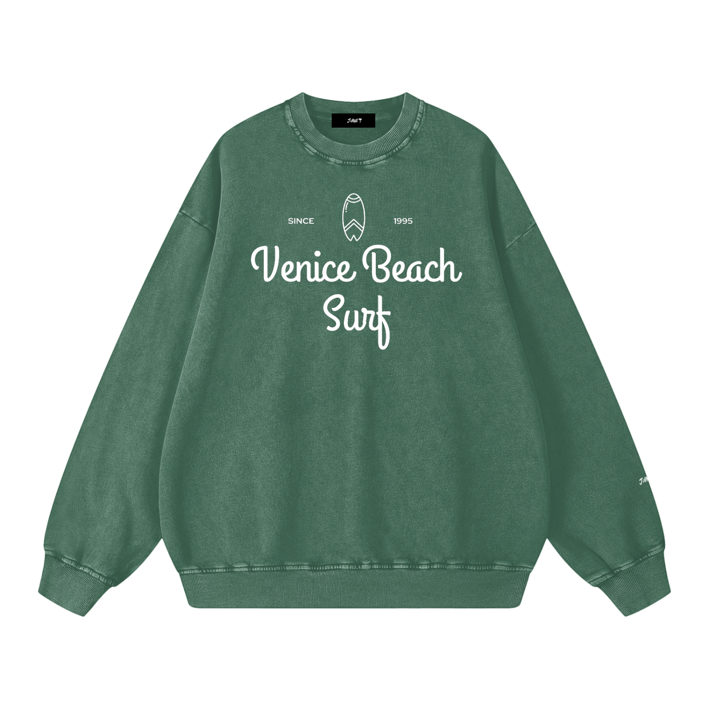 sweatshirt,men