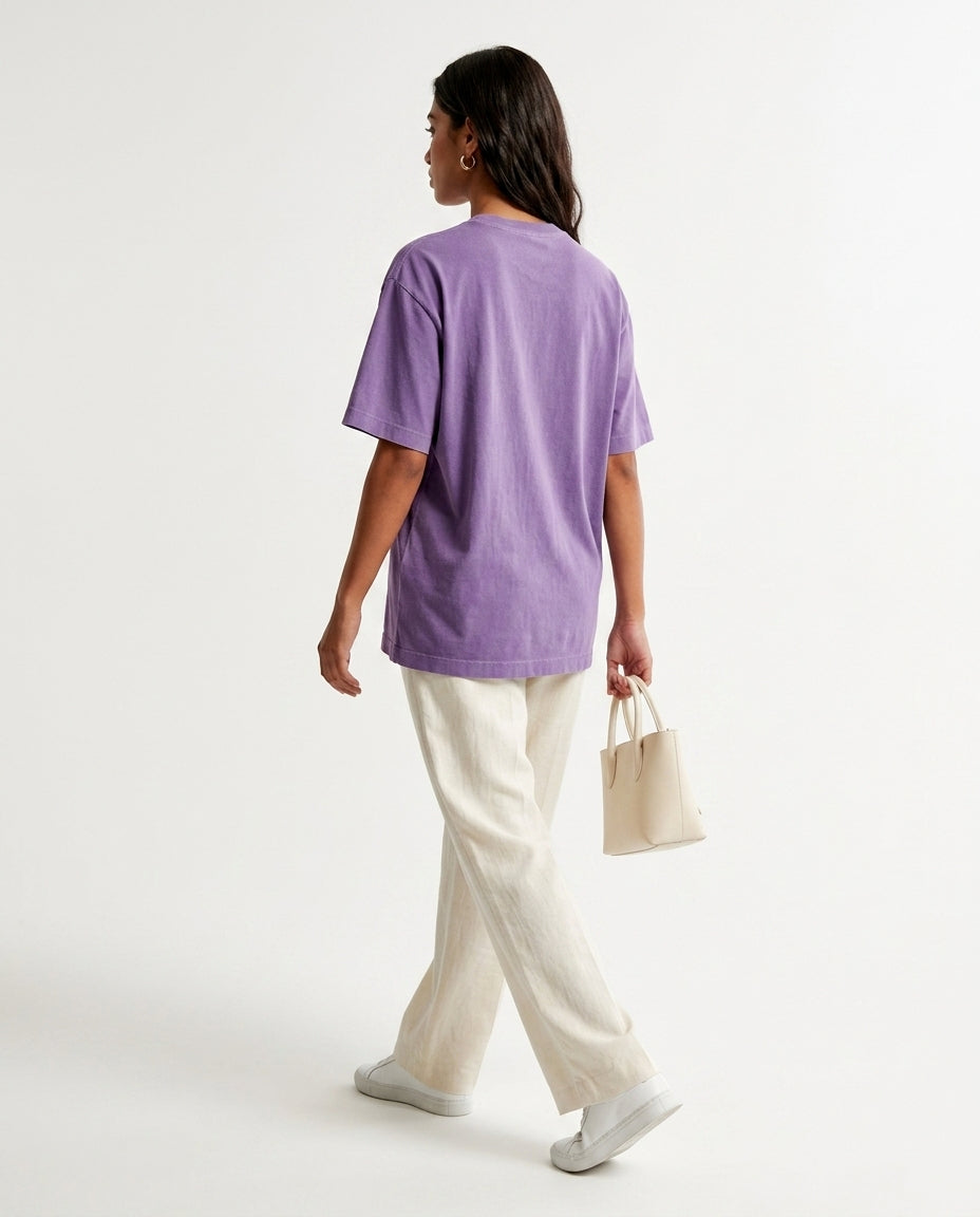 women,tshirt