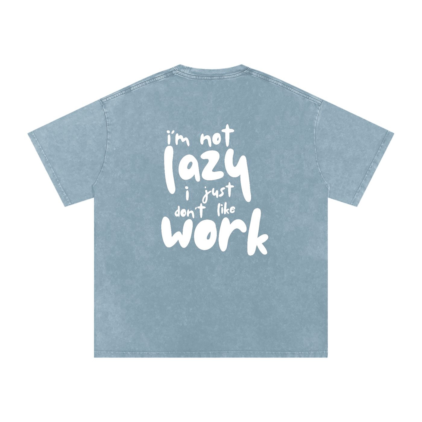 men,tshirt,washedtee