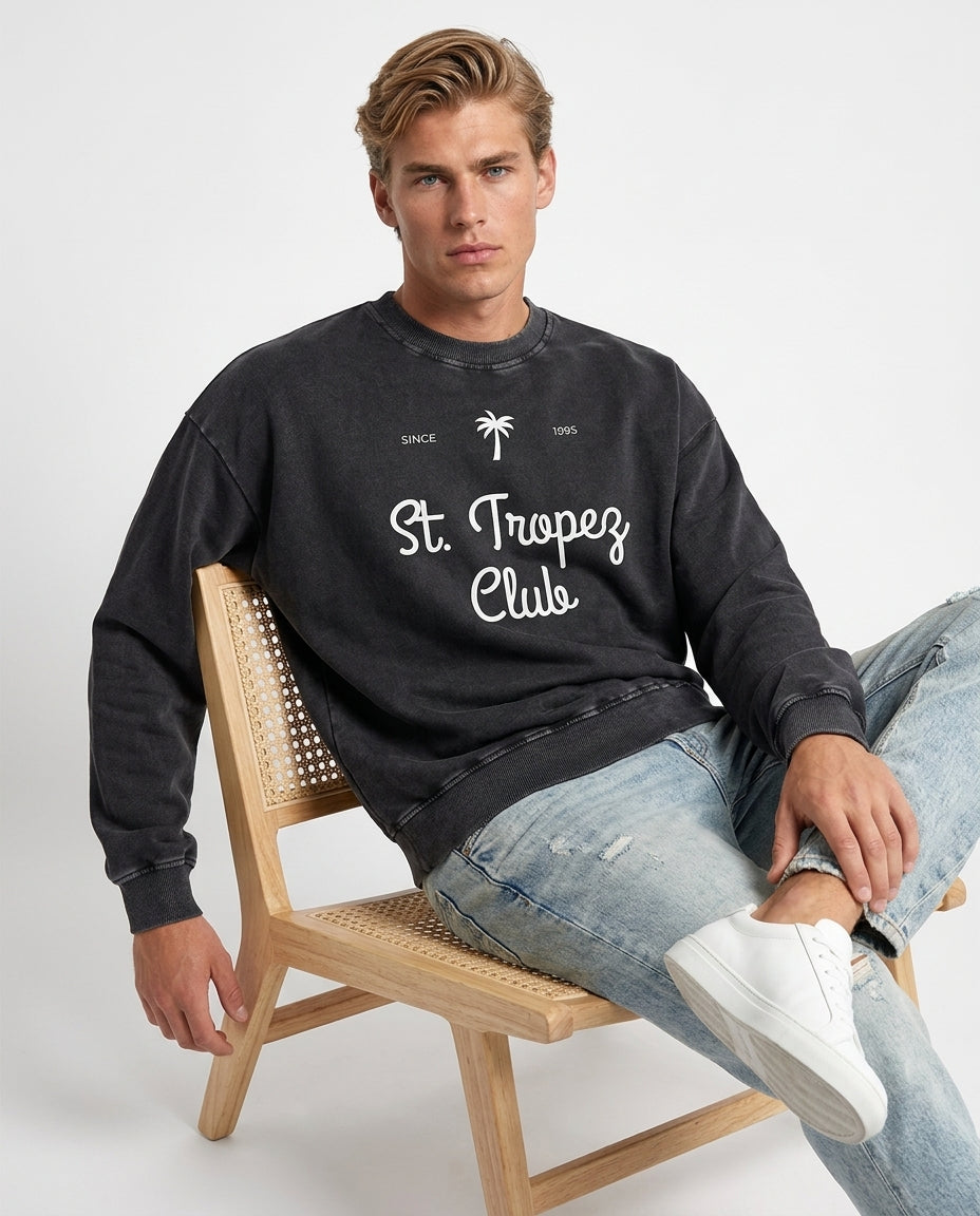sweatshirt,men