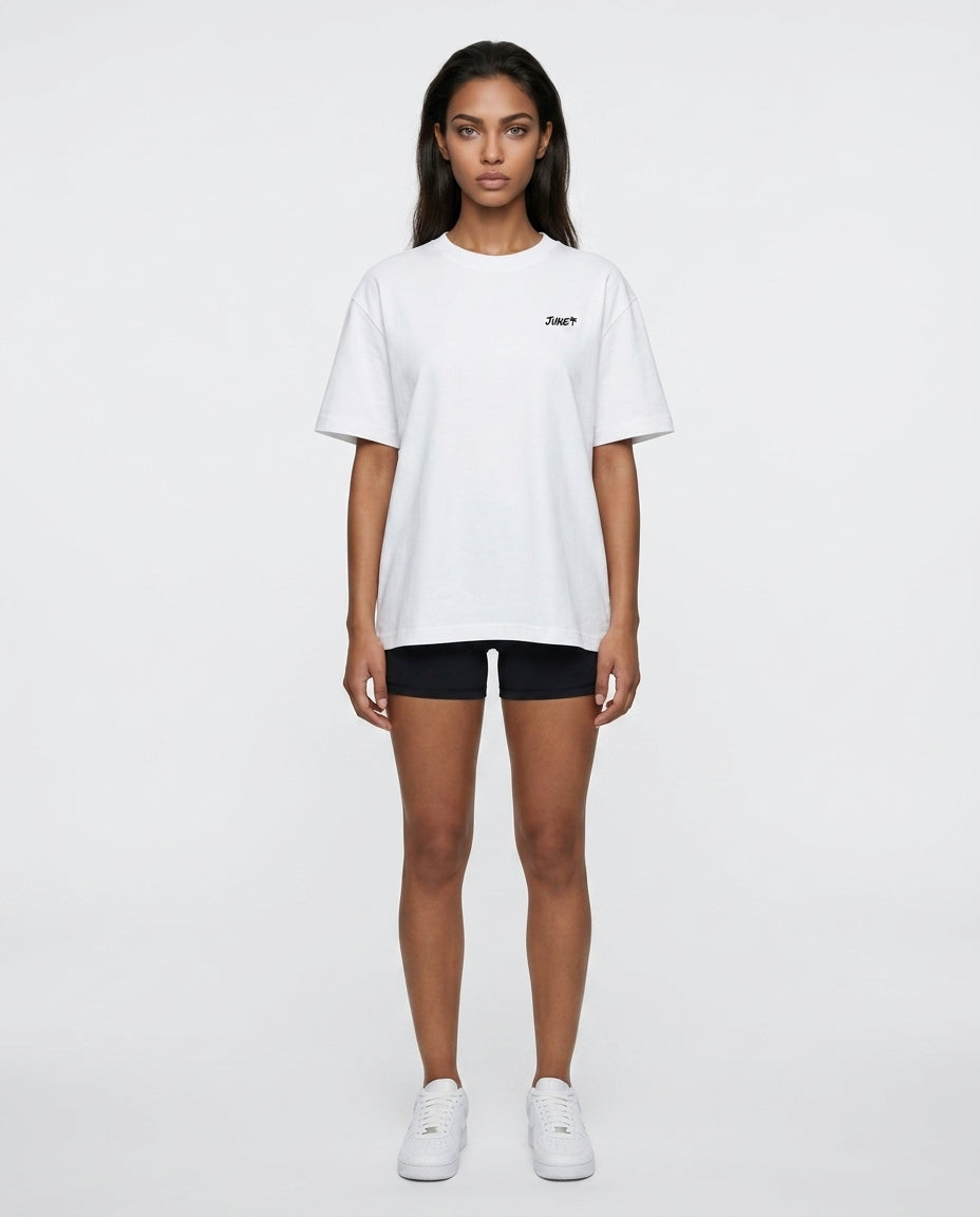 sorona,women,tshirt