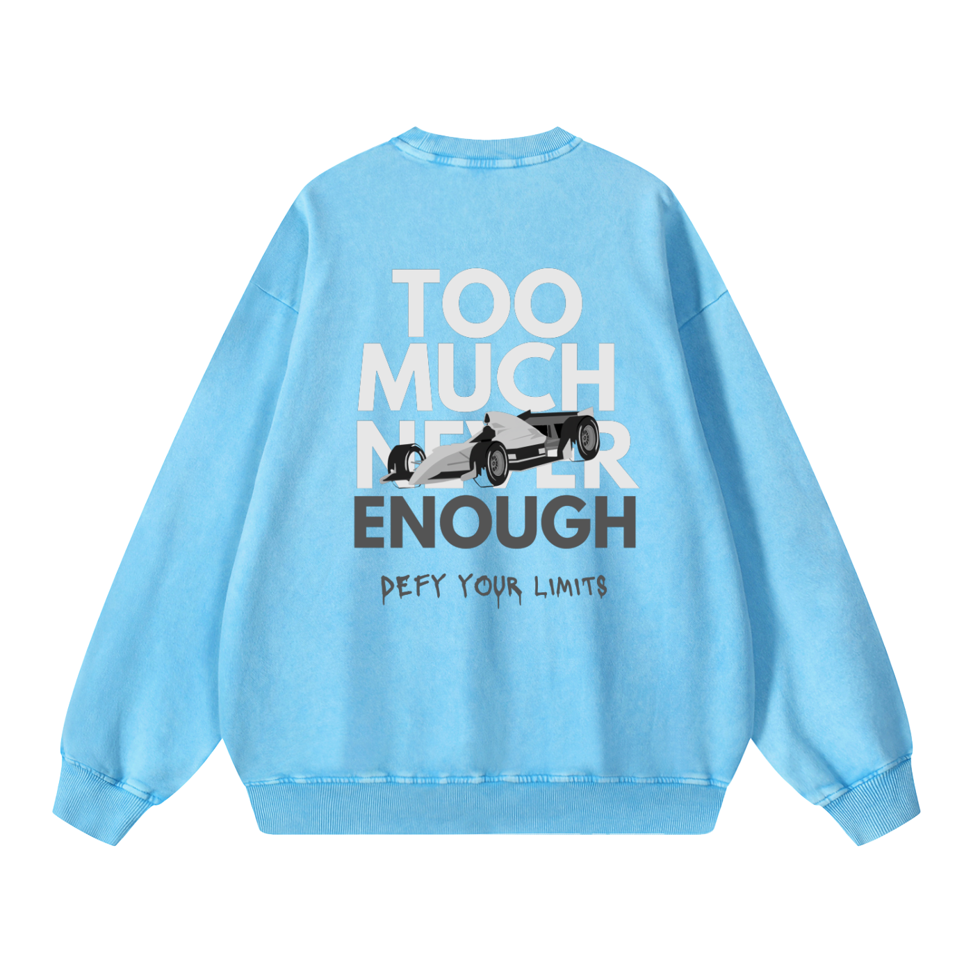 sweatshirt,men