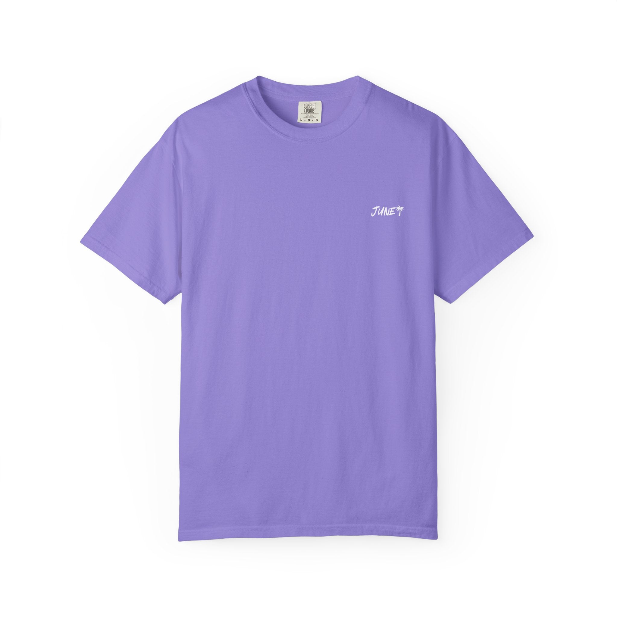 Eat Pasta Run Fasta T-Shirt