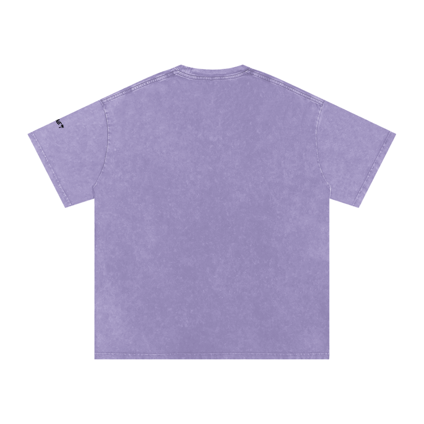 women,tshirt,washedtee