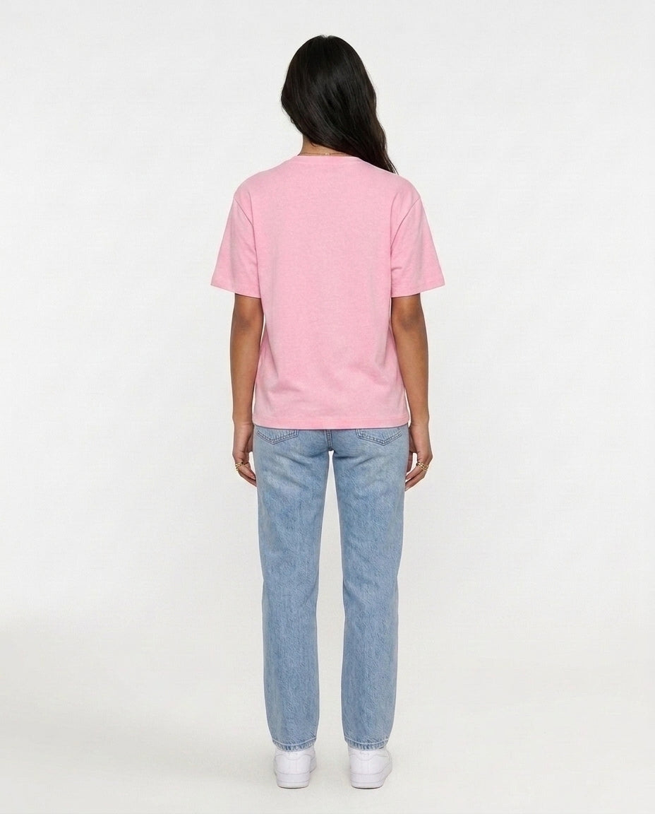women,tshirt