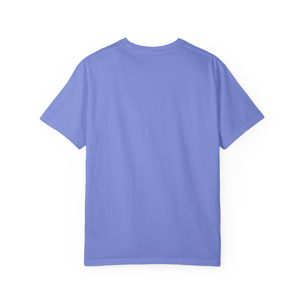 More Spaghetti Less Upsetti T-Shirt