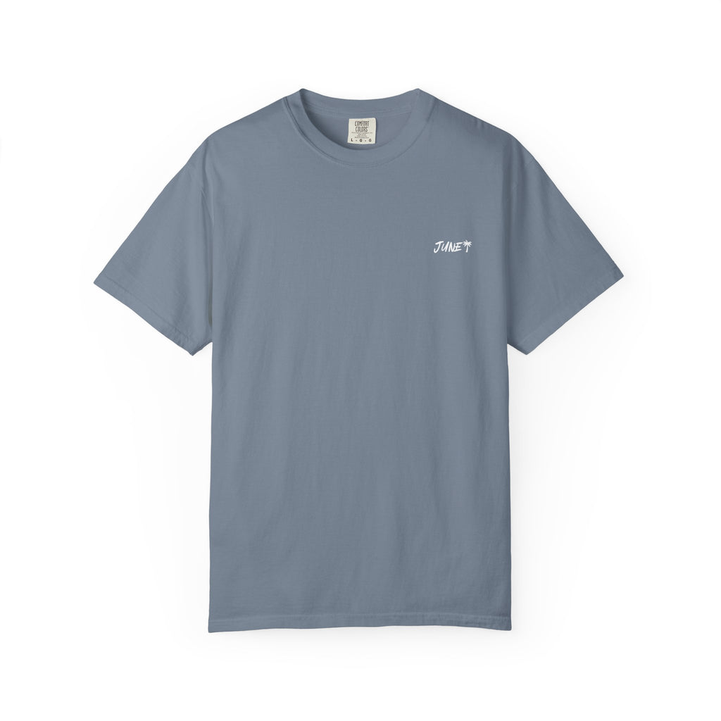 Eat Pasta Run Fasta T-Shirt