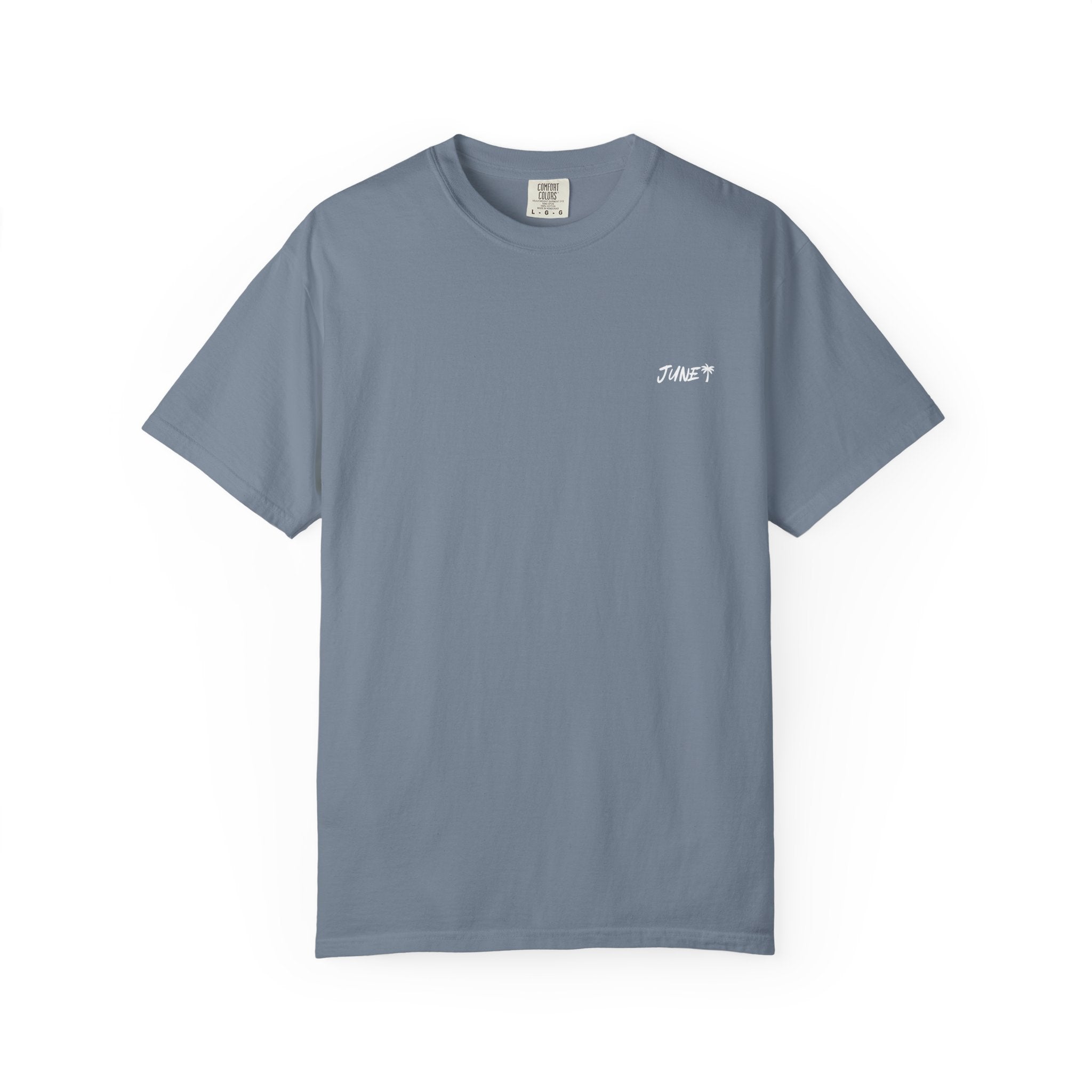 Eat Pasta Run Fasta T-Shirt