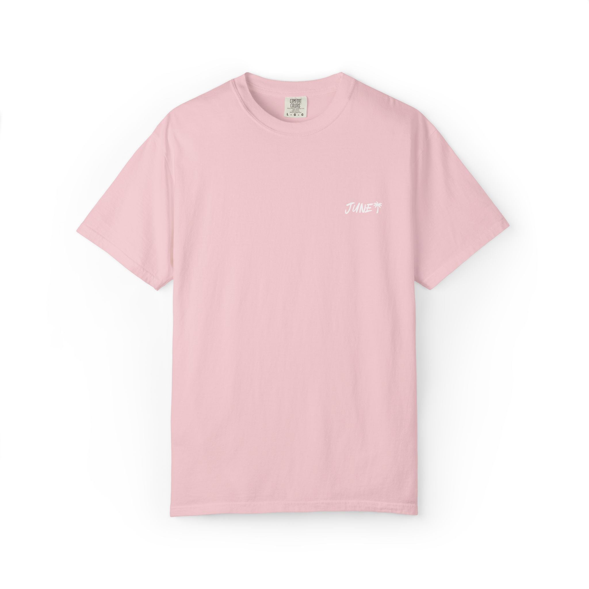 Dog Mom T-Shirt
