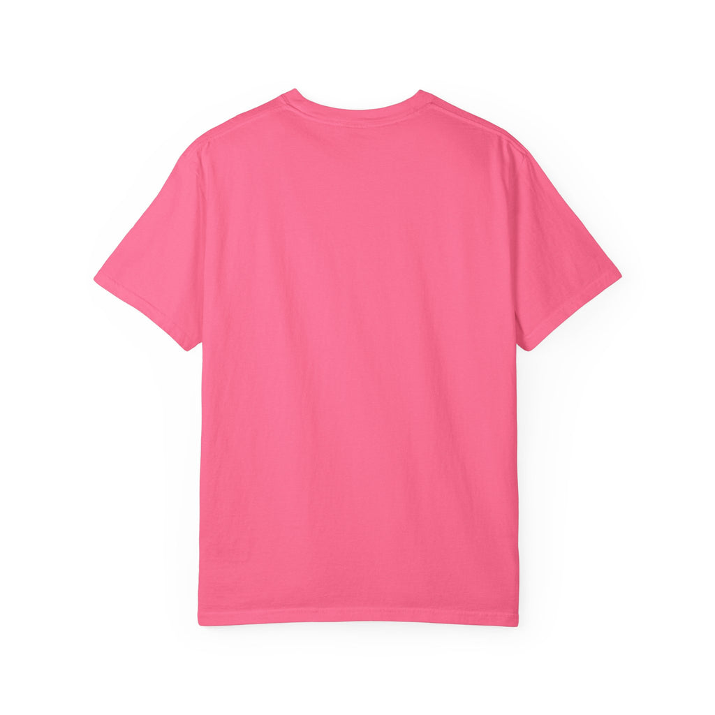 Create More Art T-Shirt