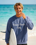 sweatshirt,men