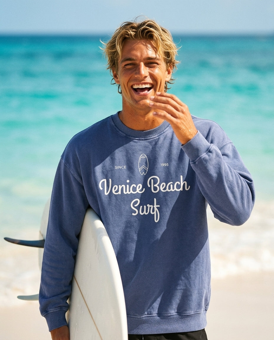 sweatshirt,men
