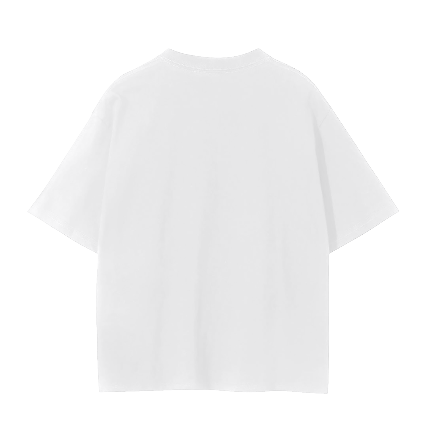 tshirt,women,basic