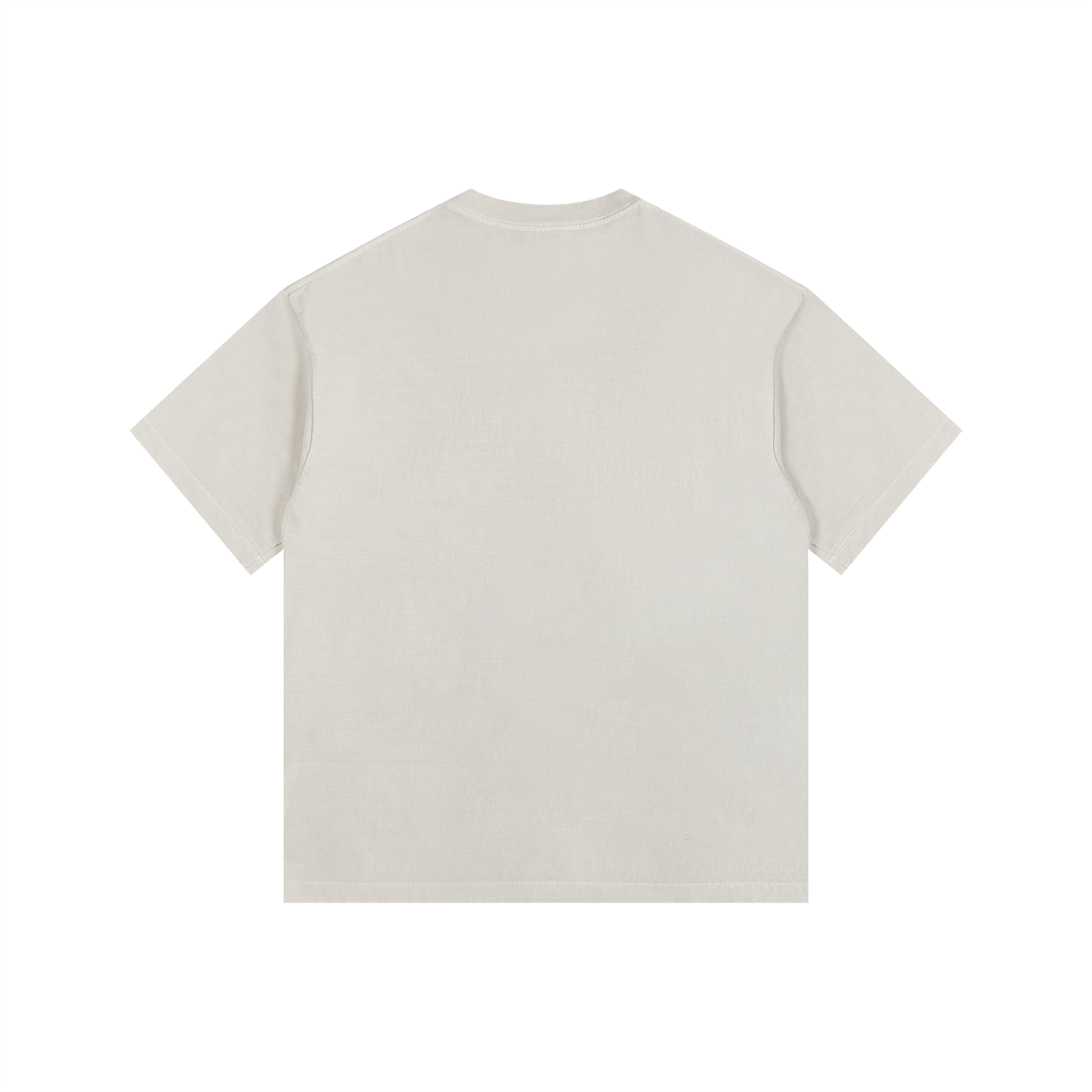 women,tshirt