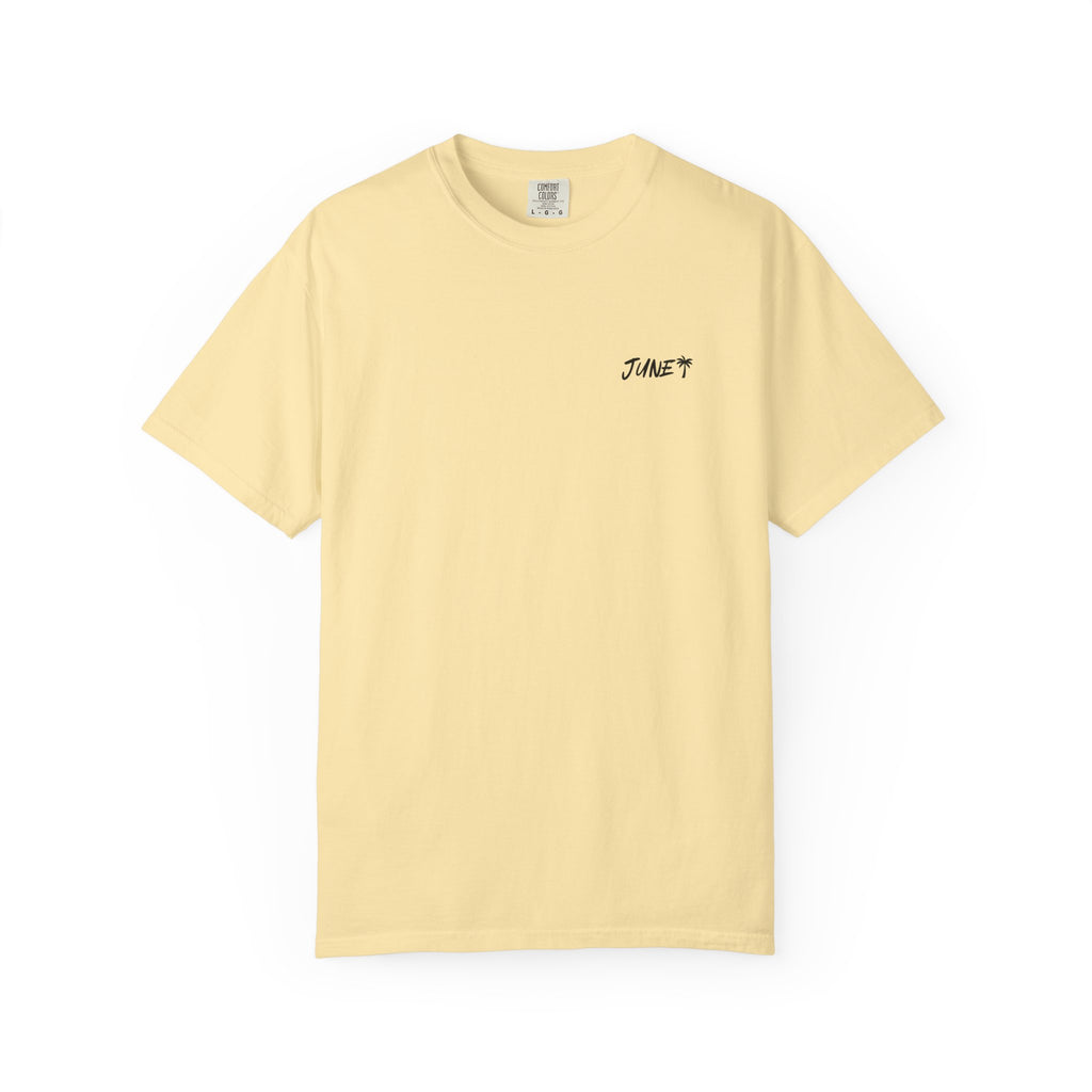 Sevilla Oranges T-Shirt