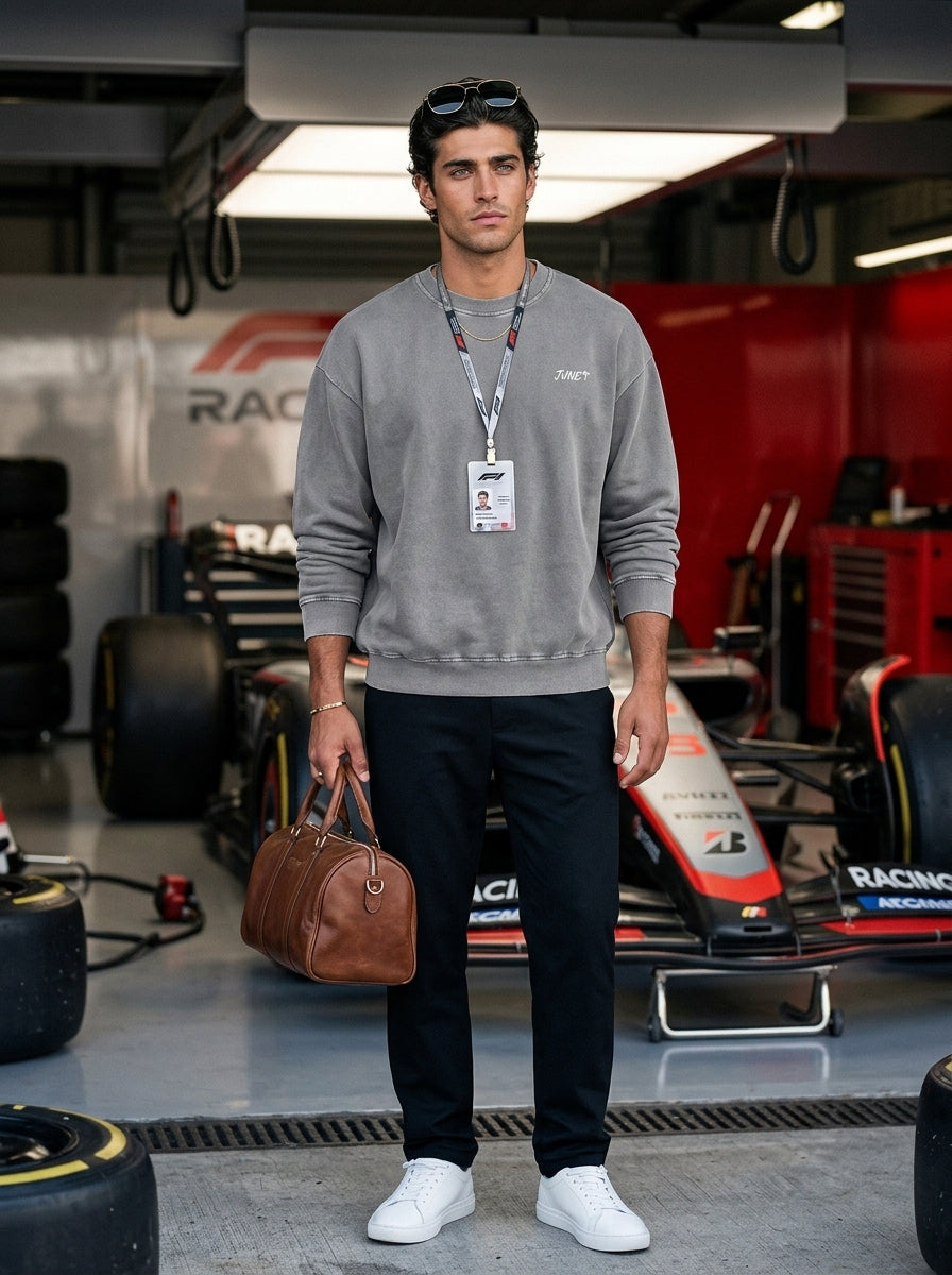 sweatshirt,men